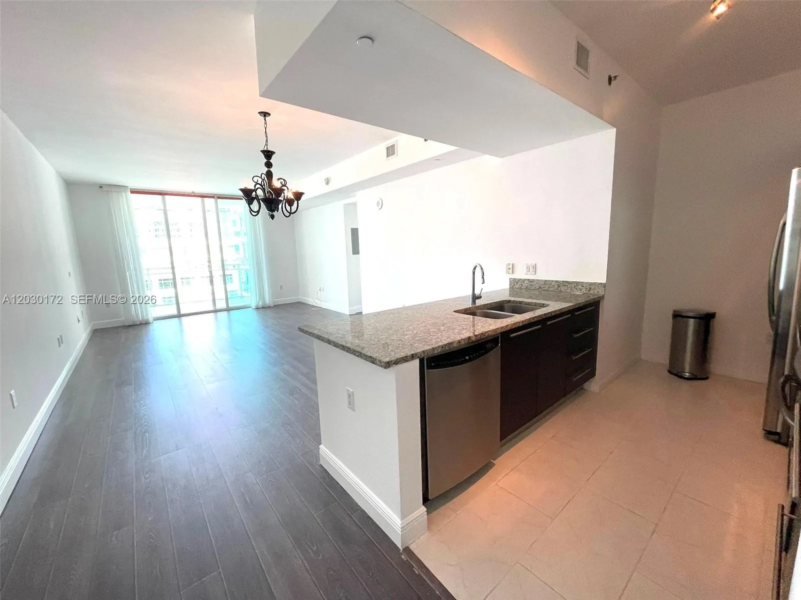 951 Brickell Ave # 3600, Miami FL 33131