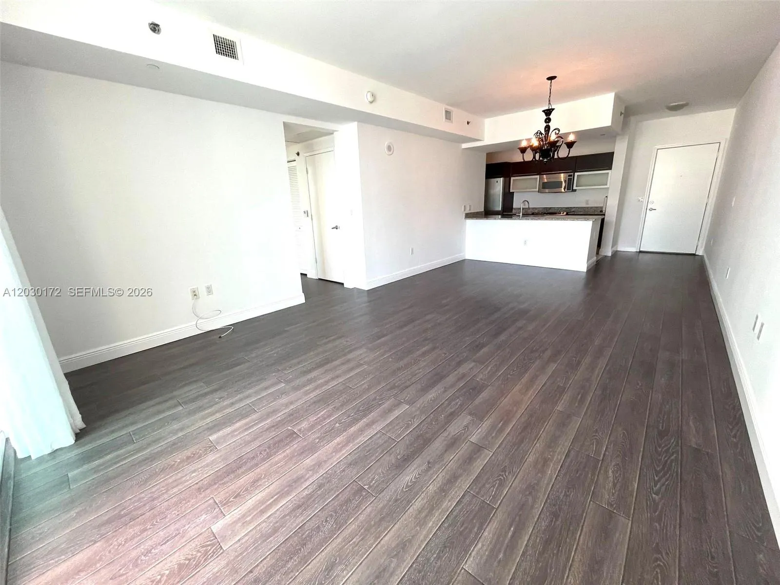 951 Brickell Ave # 3600, Miami FL 33131