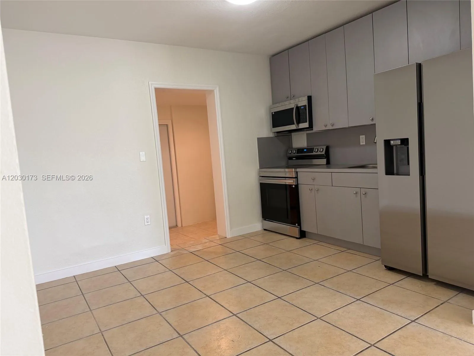 1047 SW 76th Ave # 0, Miami FL 33144