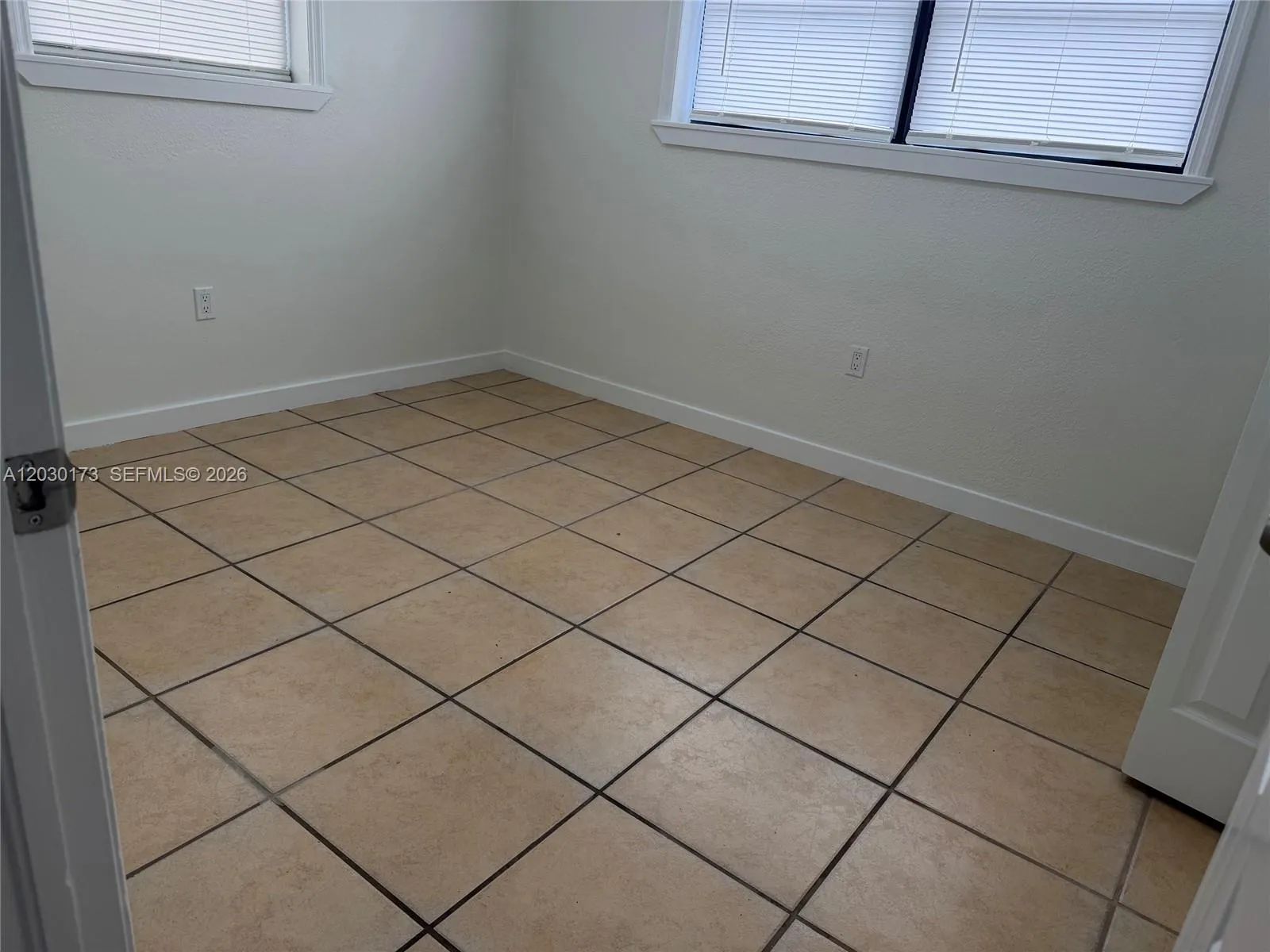 1047 SW 76th Ave # 0, Miami FL 33144