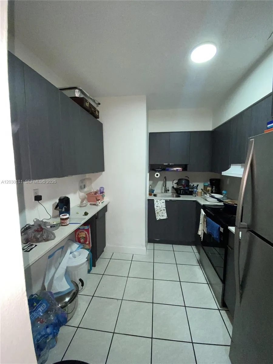7361 NW 35th St # 4, Davie FL 33024