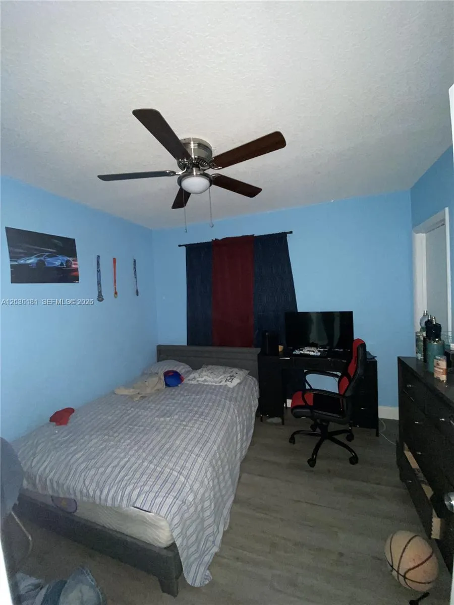7361 NW 35th St # 4, Davie FL 33024