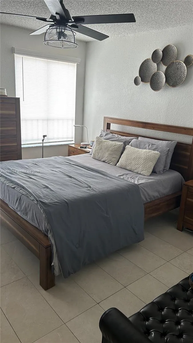 3330 N Pinewalk Dr N # 1623, Margate FL 33063