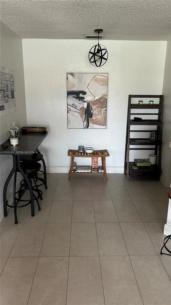 3330 N Pinewalk Dr N # 1623, Margate FL 33063