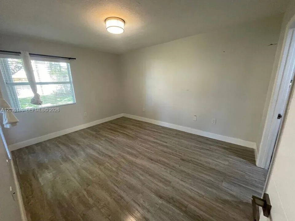 11361 SW 3rd St # 11361, Pembroke Pines FL 33025