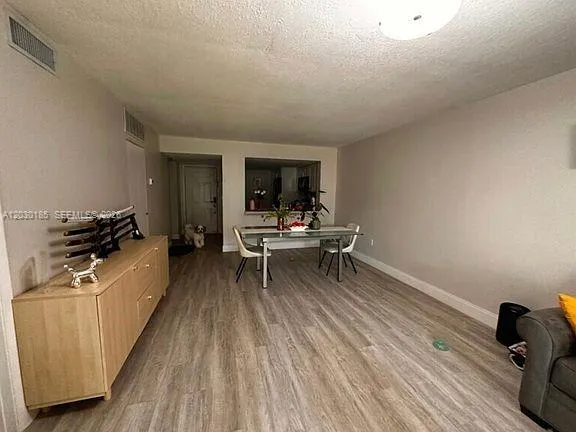 11361 SW 3rd St # 11361, Pembroke Pines FL 33025