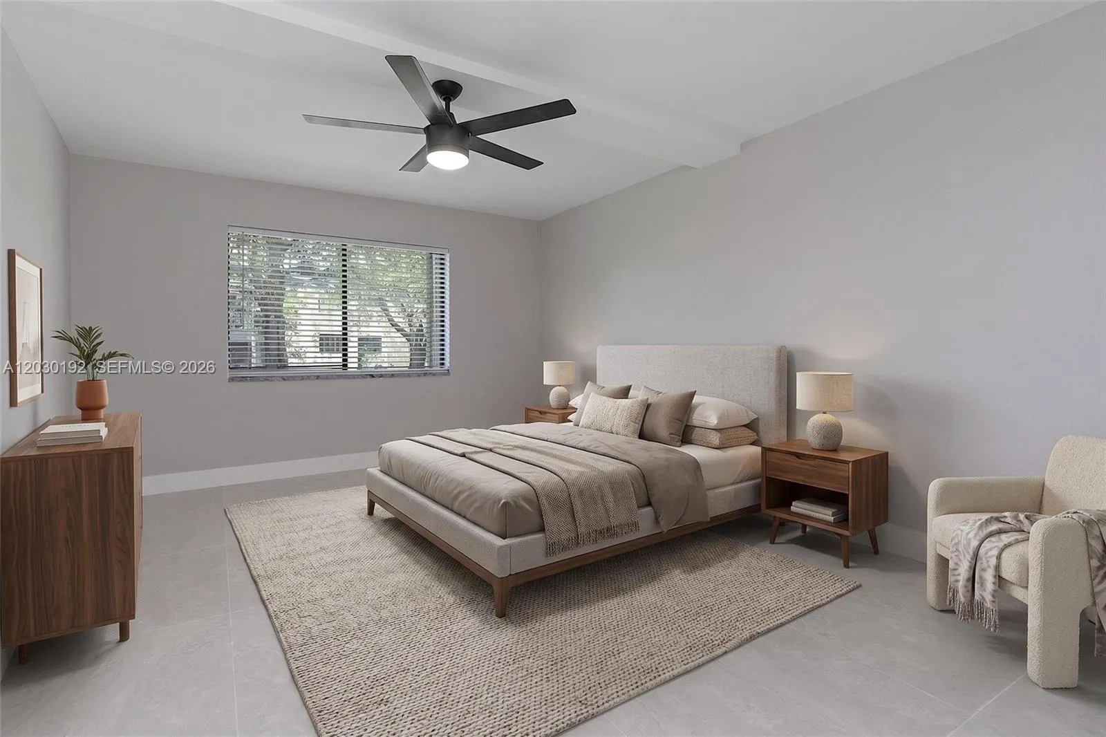 193 Lakeview Dr # 103, Weston FL 33326