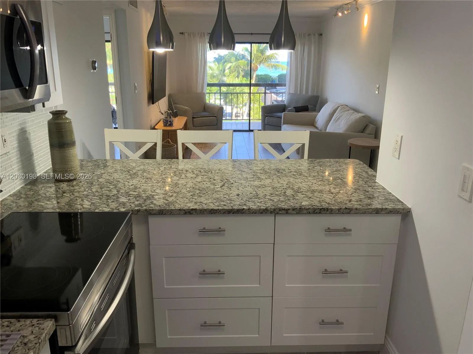 6444 Collins Ave # A6, Miami Beach FL 33141