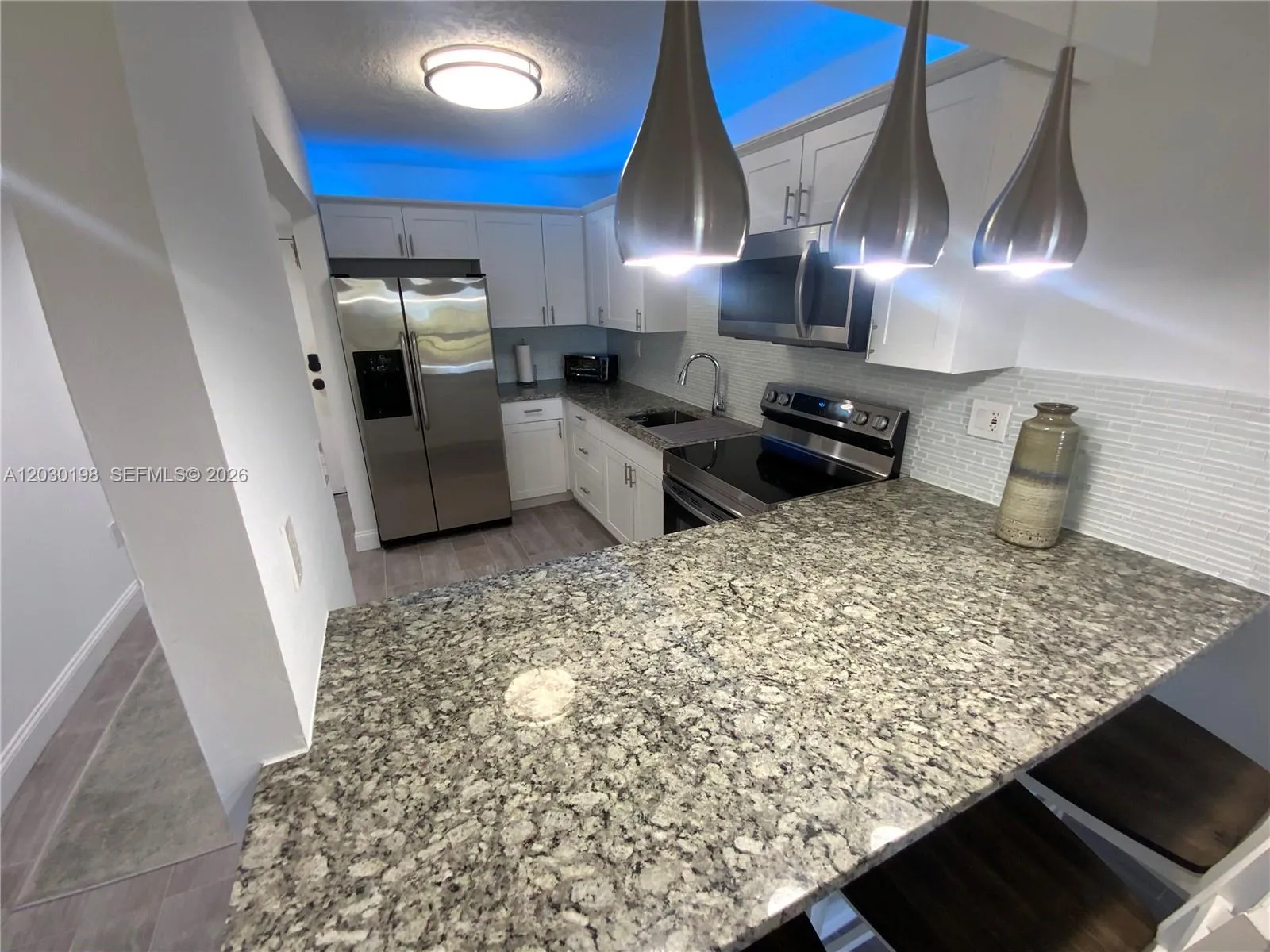6444 Collins Ave # A6, Miami Beach FL 33141