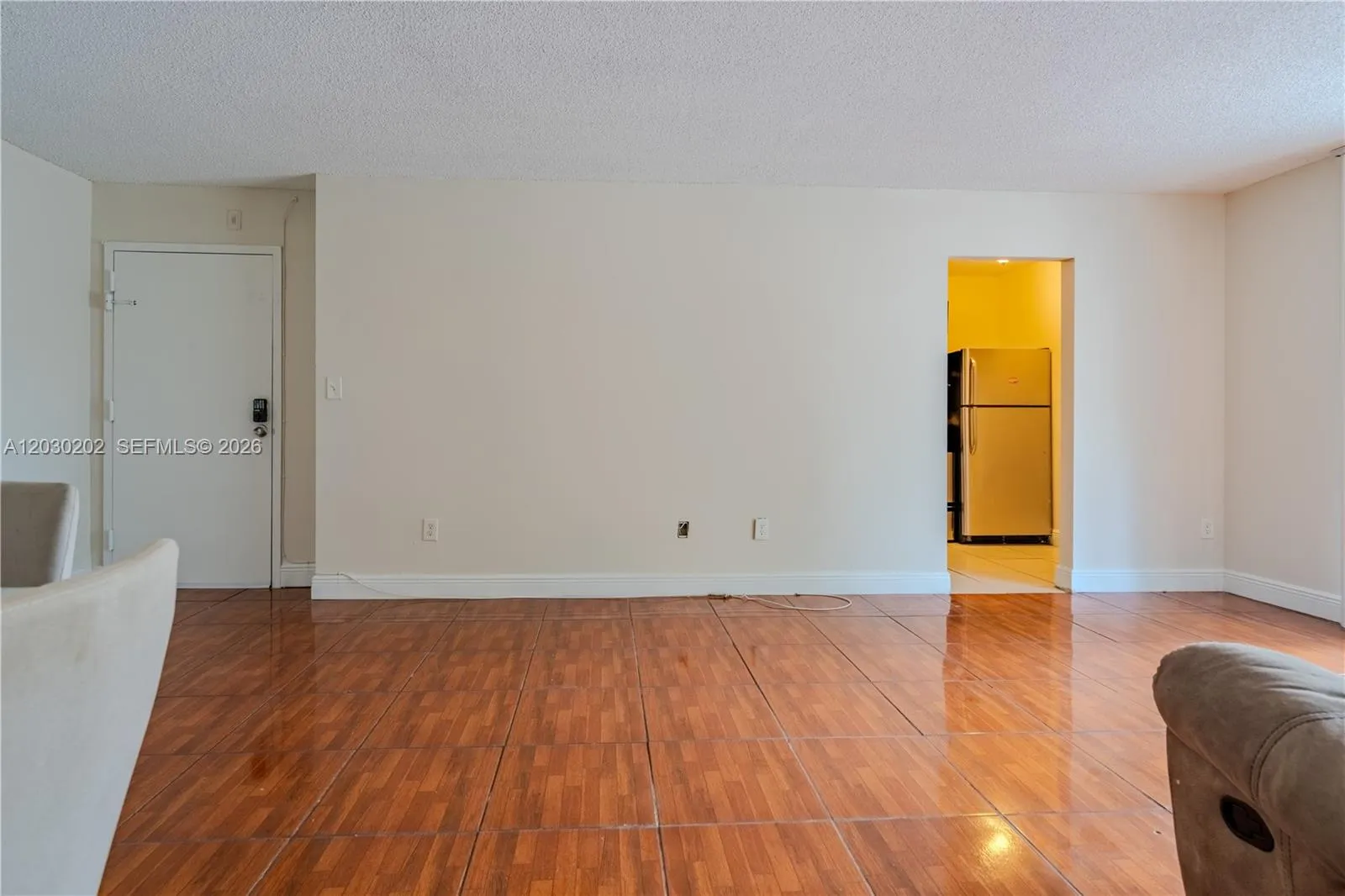 482 NW 165th St Rd # 201, Miami FL 33169