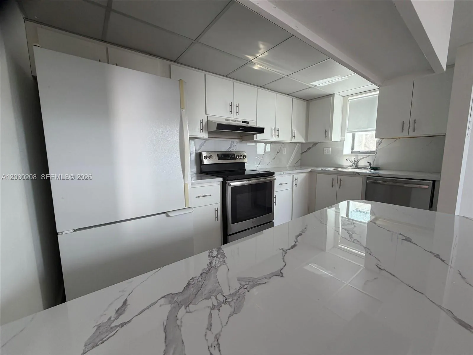 20200 W Country Club Dr, Aventura FL 33180