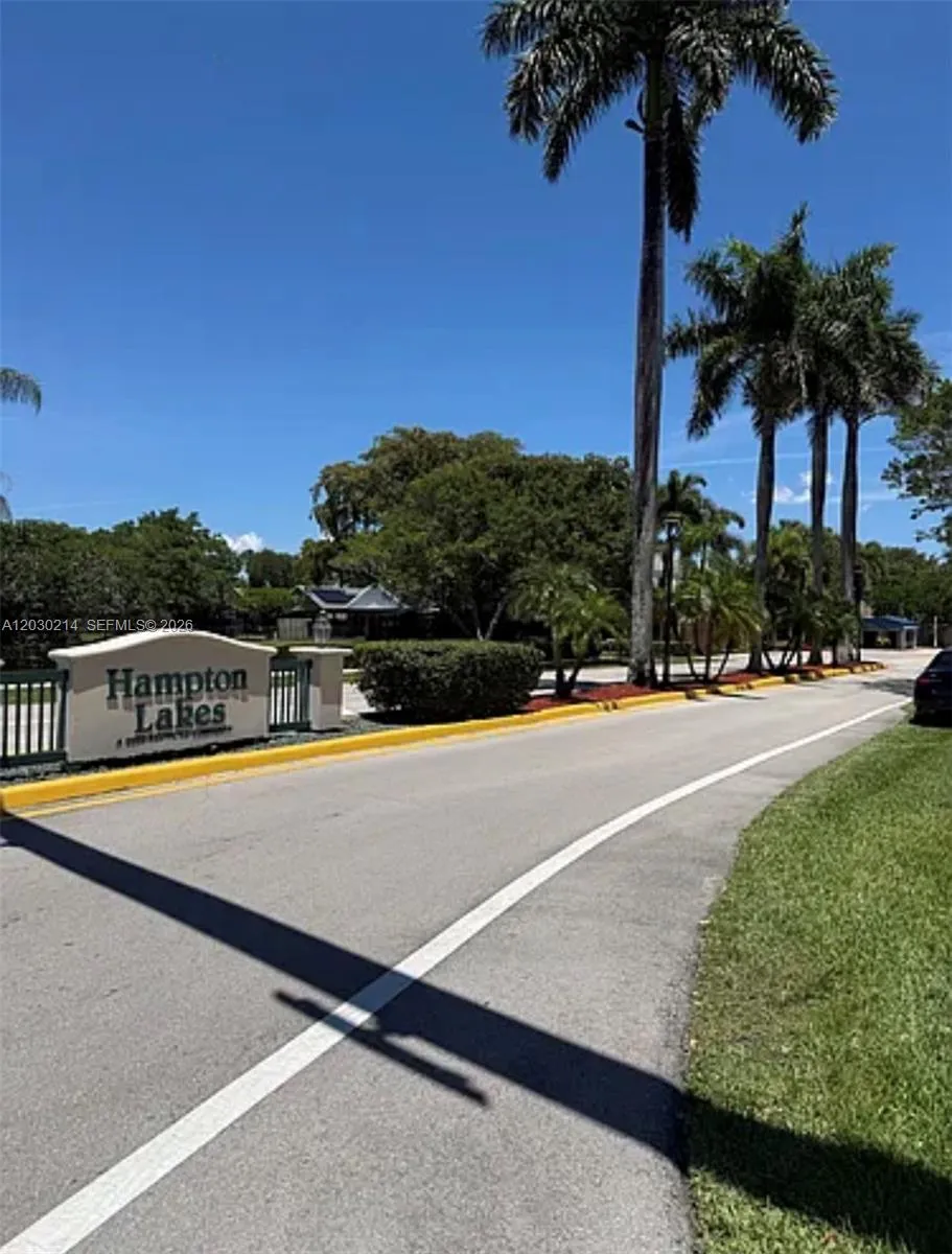 127 SW 159th Way # 127, Sunrise FL 33326