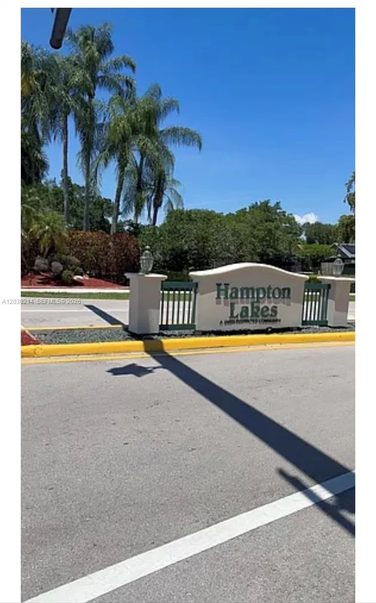 127 SW 159th Way # 127, Sunrise FL 33326