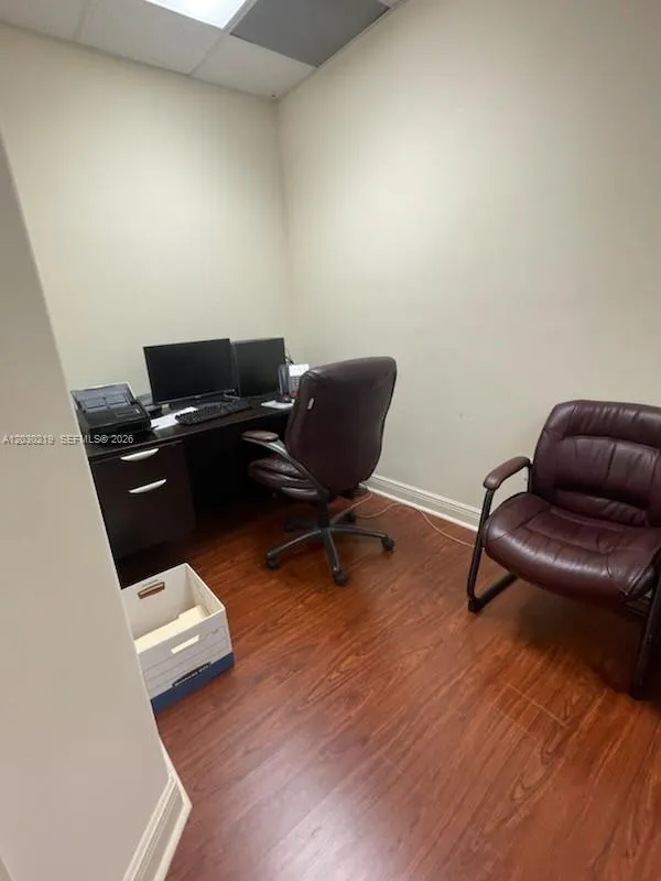 12900 SW 128th St # 104, Miami FL 33186