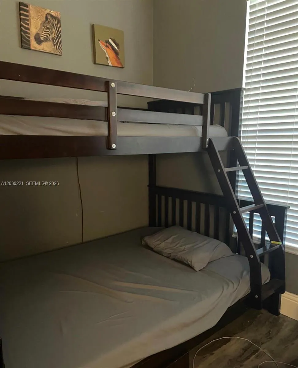 2131 NW 129th Ter # 0, Pembroke Pines FL 33028