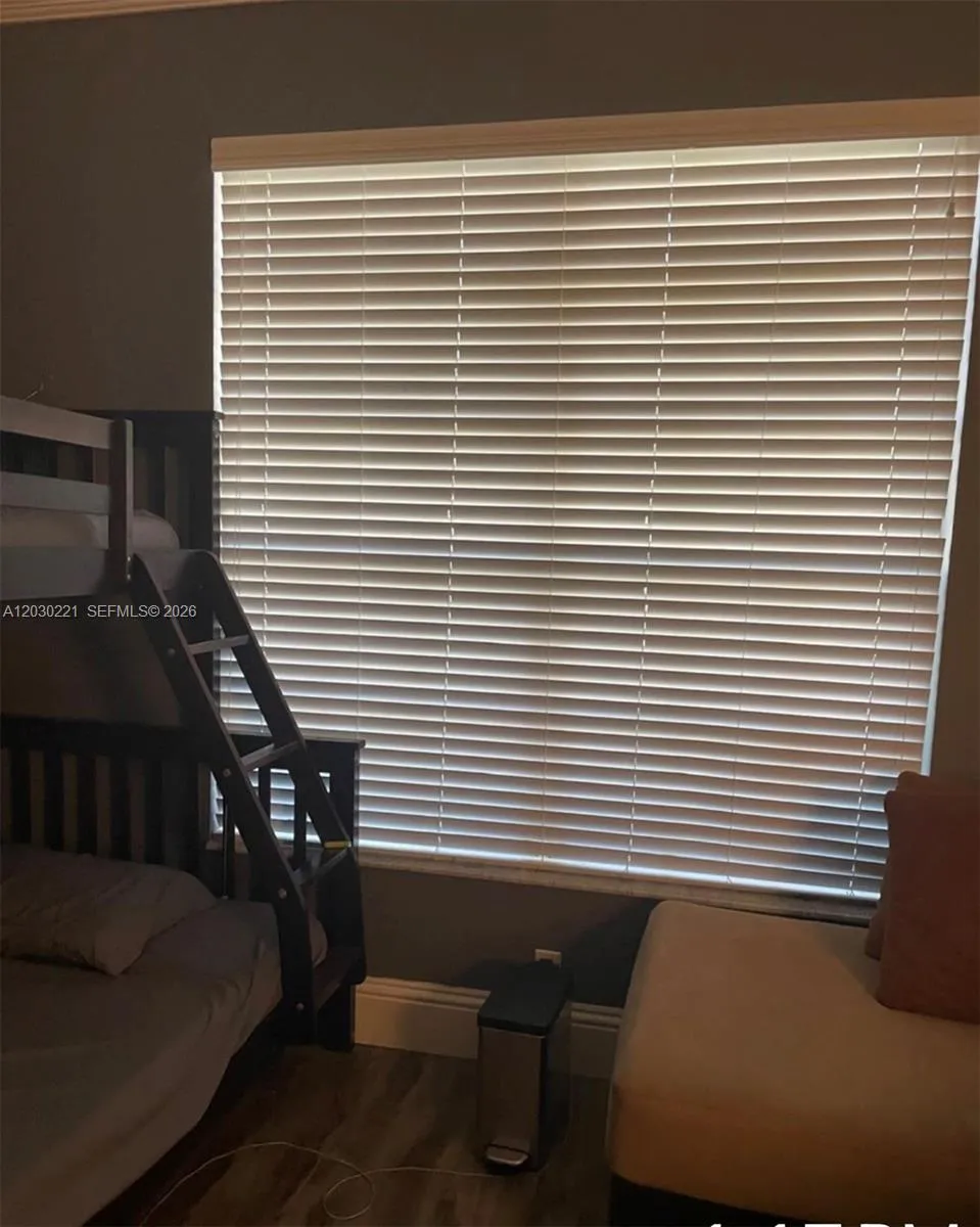2131 NW 129th Ter # 0, Pembroke Pines FL 33028
