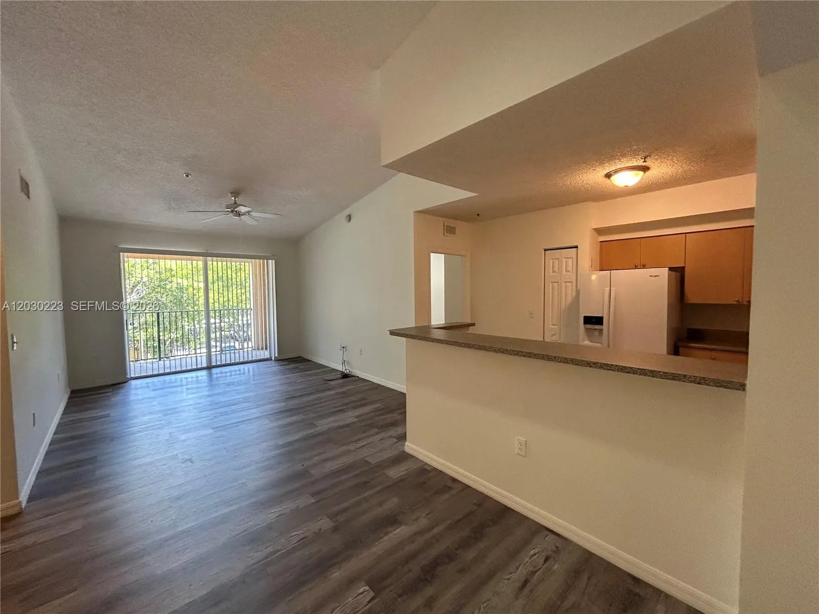 2360 E Preserve Way # 305, Miramar FL 33025