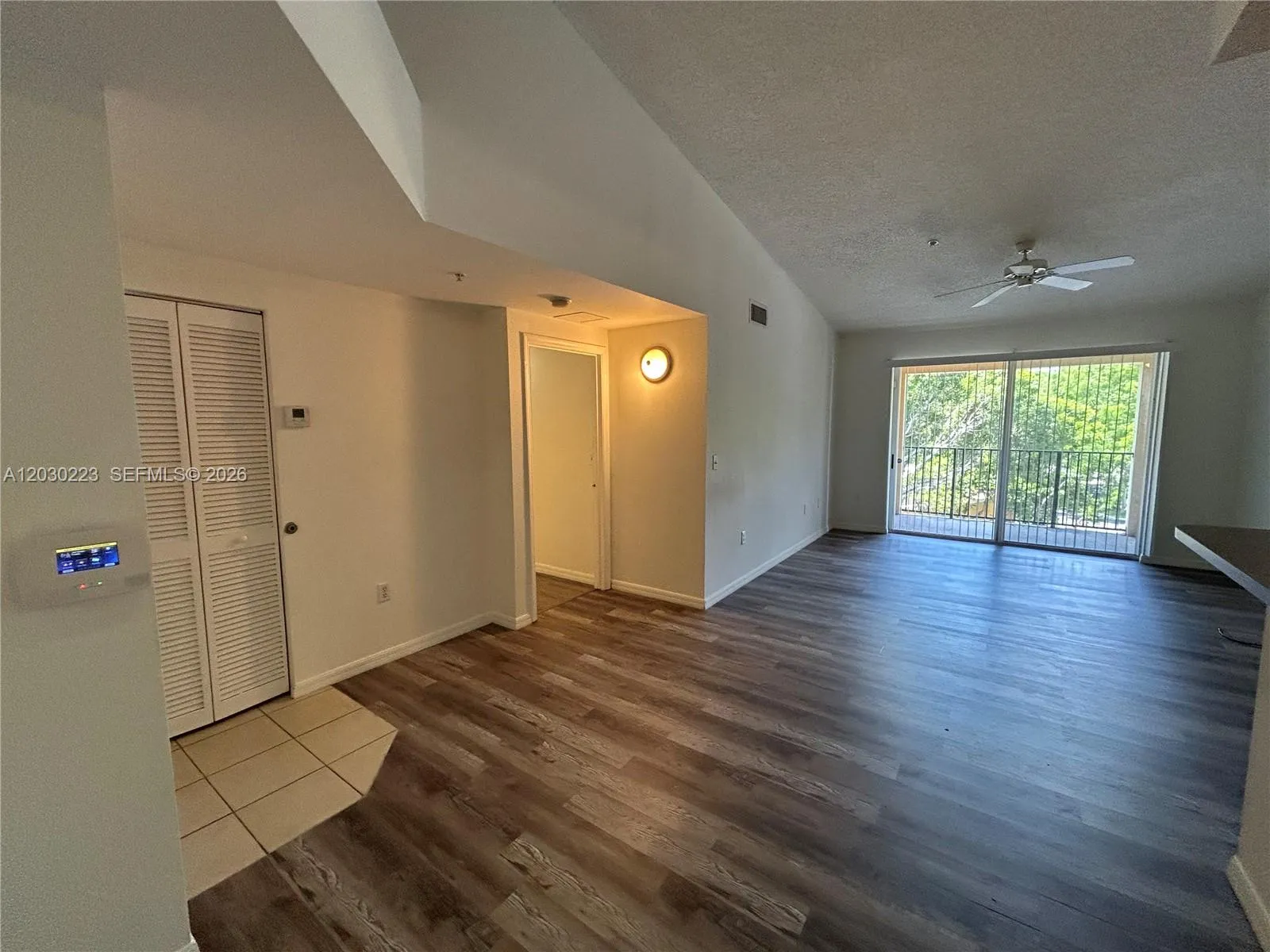 2360 E Preserve Way # 305, Miramar FL 33025