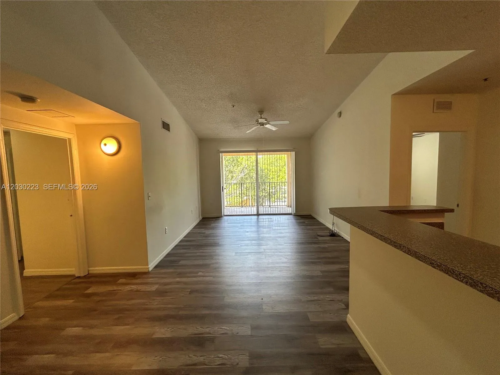 2360 E Preserve Way # 305, Miramar FL 33025