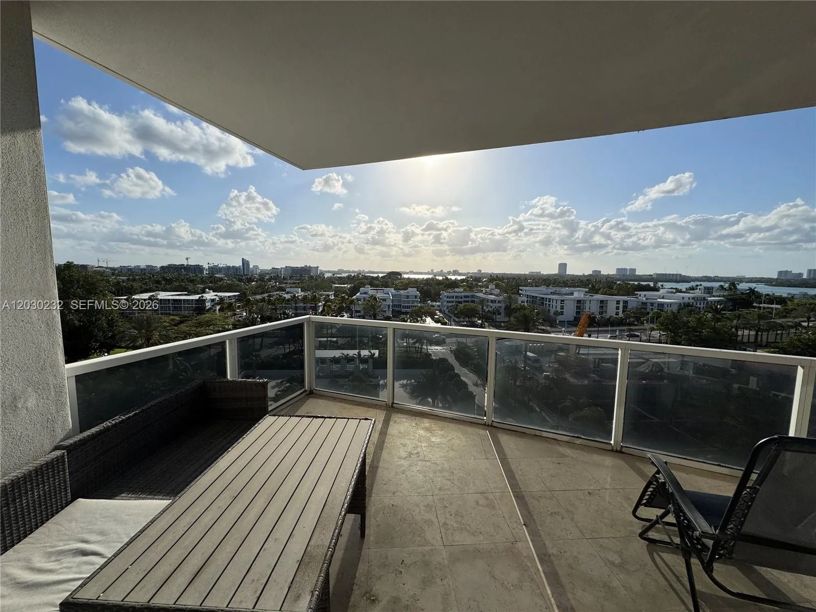 10225 Collins Ave # 503, Bal Harbour FL 33154