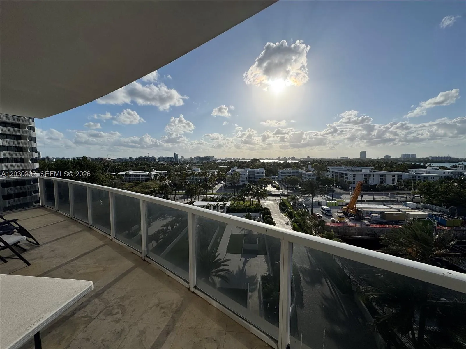 10225 Collins Ave # 503, Bal Harbour FL 33154