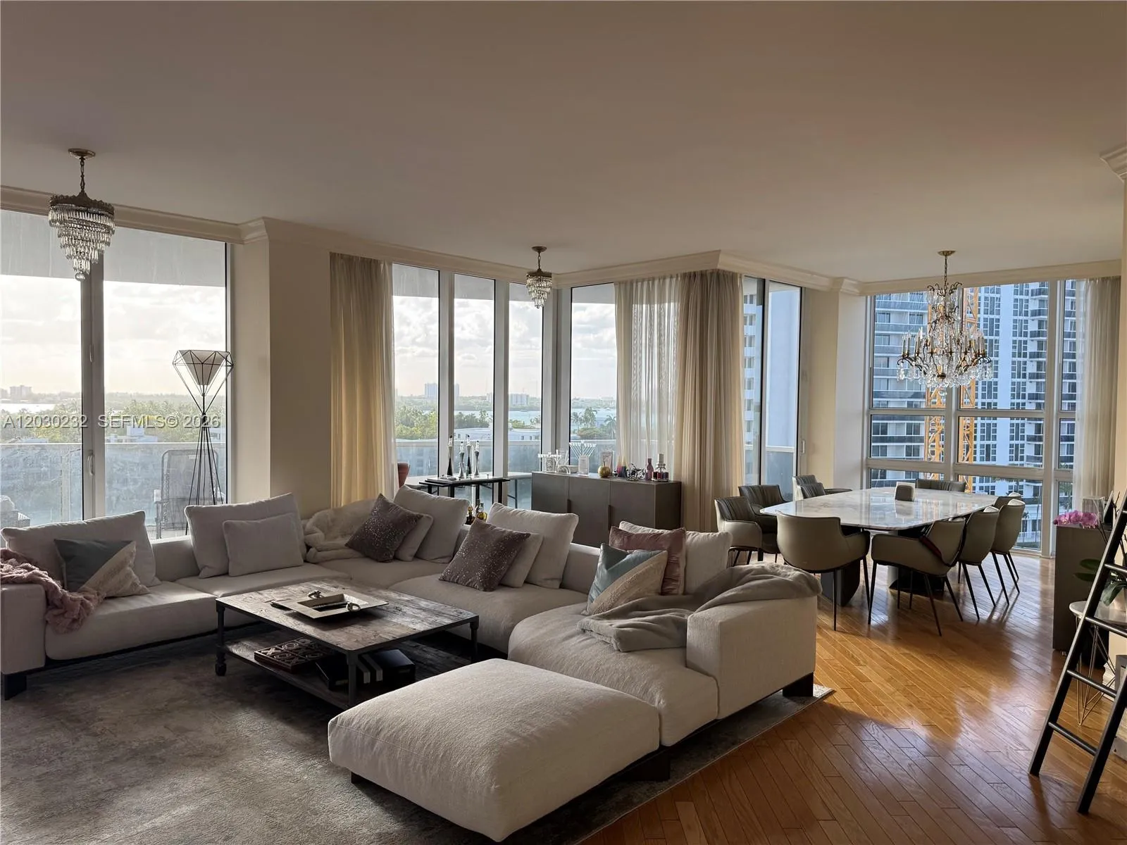 10225 Collins Ave # 503, Bal Harbour FL 33154