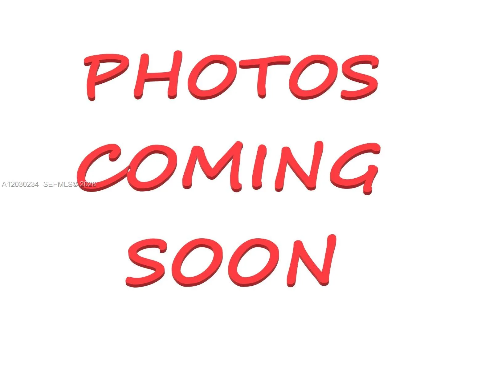 15901 Collins Ave # 2004, Sunny Isles Beach FL 33160