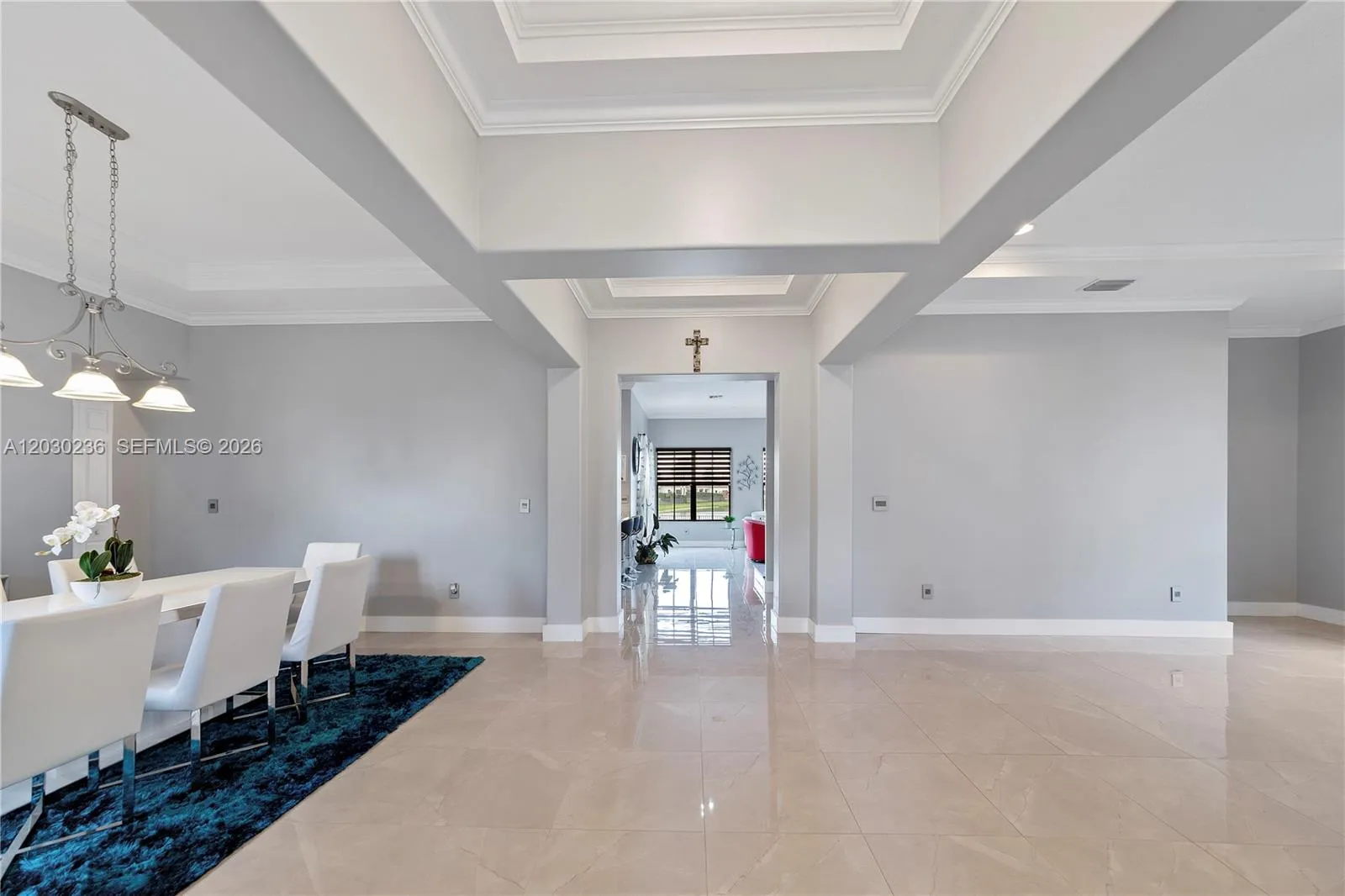 2860 NW 82nd Way # 2860, Cooper City FL 33024
