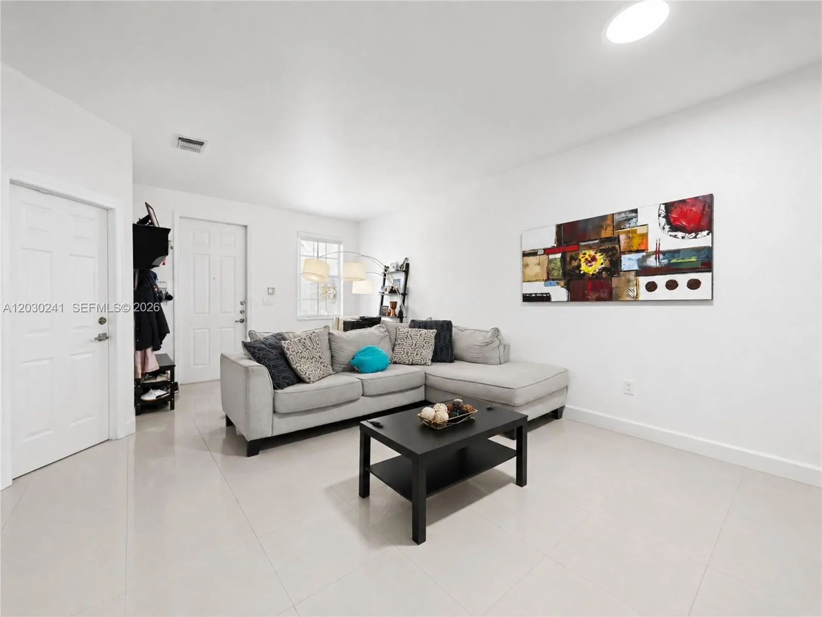 10918 NW 78th Ter, Doral FL 33178