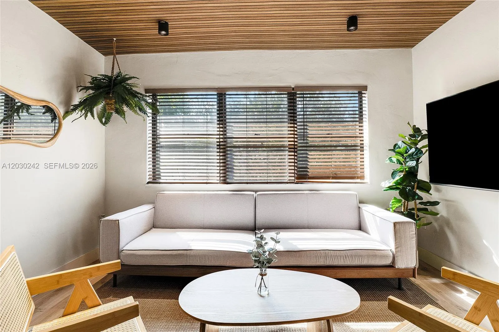 1275 Marseille Dr # 42, Miami Beach FL 33141
