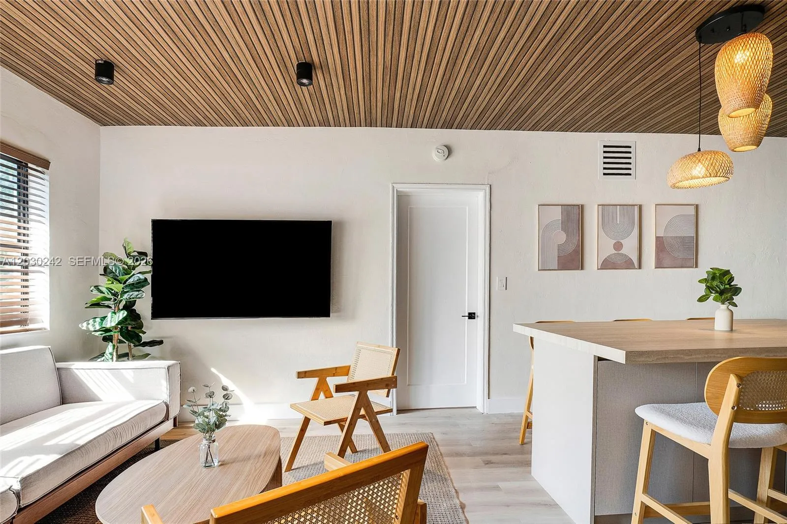 1275 Marseille Dr # 42, Miami Beach FL 33141