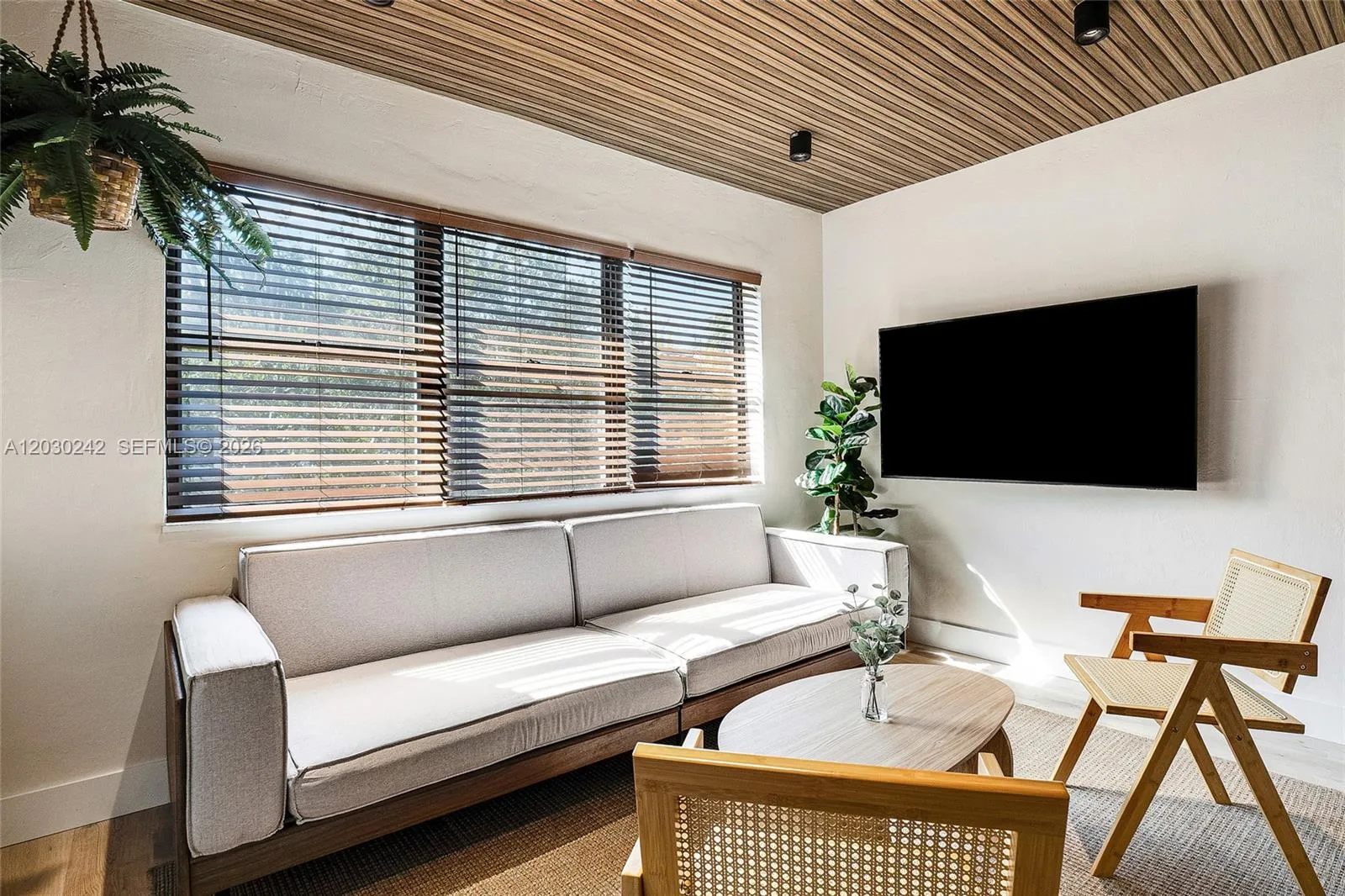 1275 Marseille Dr # 42, Miami Beach FL 33141