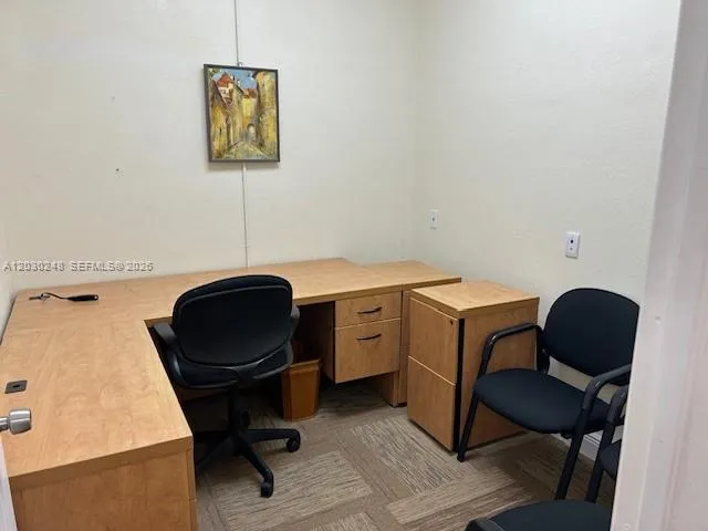 7651 Davie Road Ext, Davie FL 33024