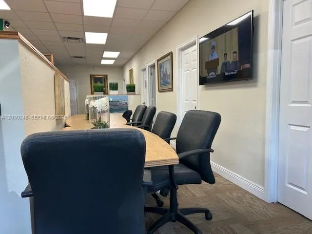 7651 Davie Road Ext, Davie FL 33024