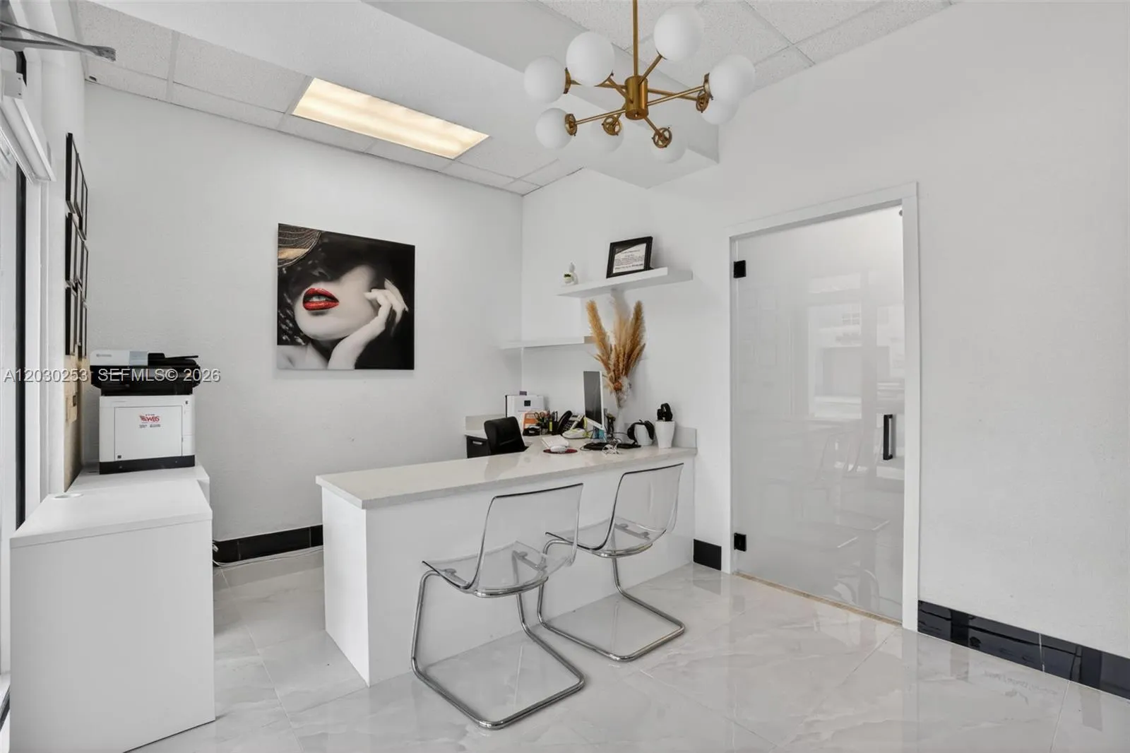 17690 NW 78th Ave, Hialeah FL 33015