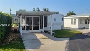 1339 Old Lakeport Rd., Lake Port FL 33471