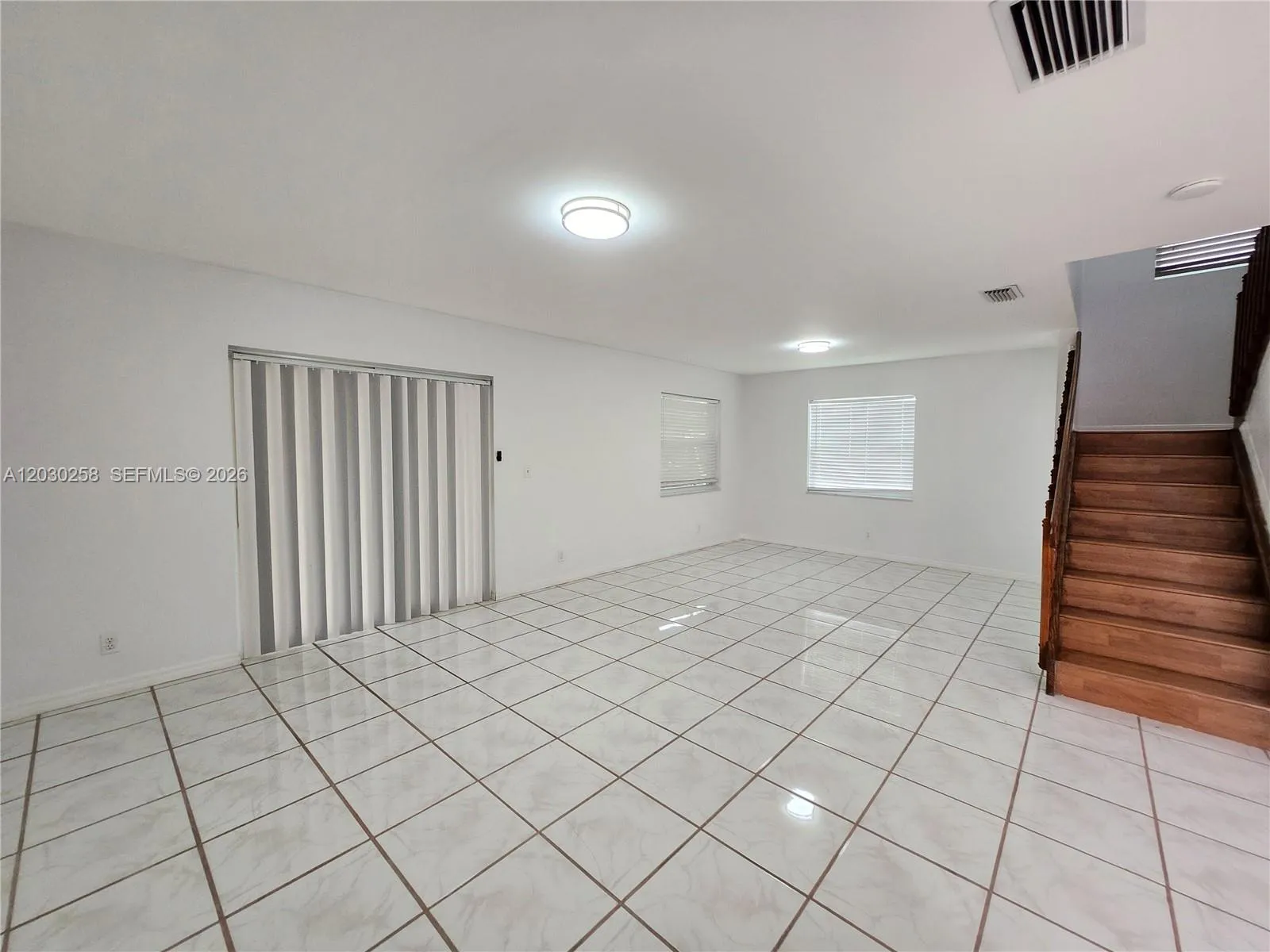 3332 Orinoco Ln # 3332, Margate FL 33063