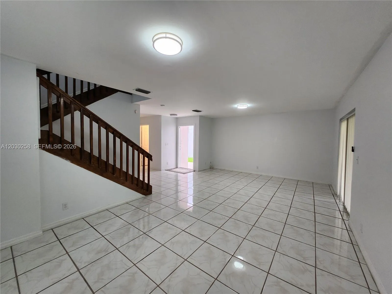 3332 Orinoco Ln # 3332, Margate FL 33063