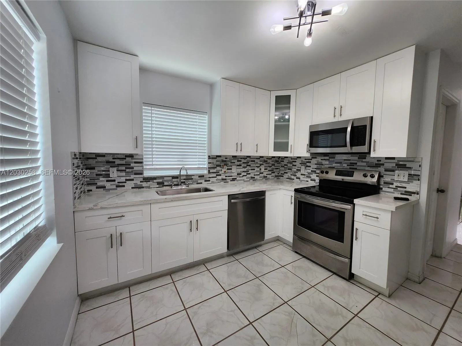 3332 Orinoco Ln # 3332, Margate FL 33063