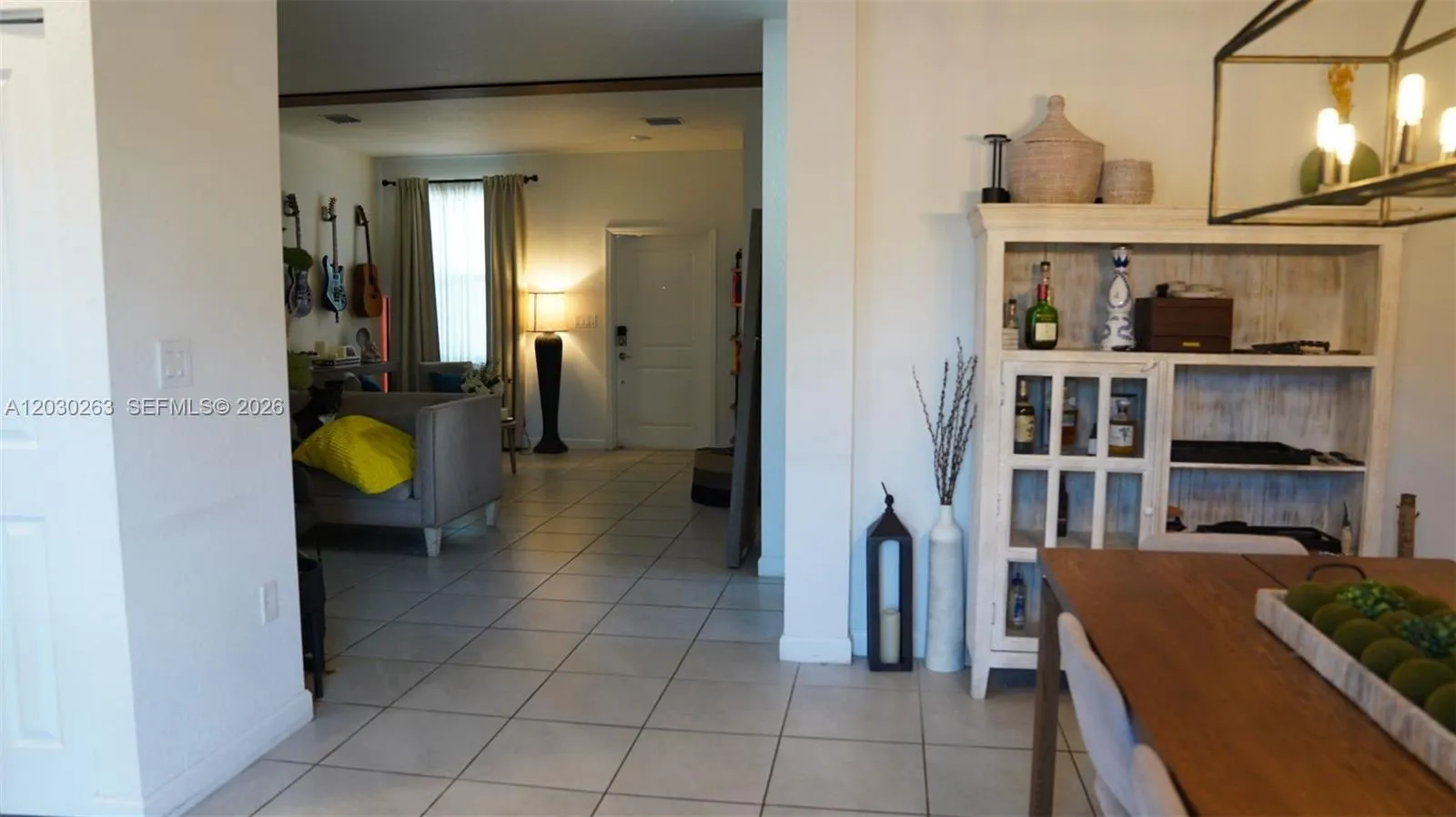 549 NW 204th St, Miami Gardens FL 33169