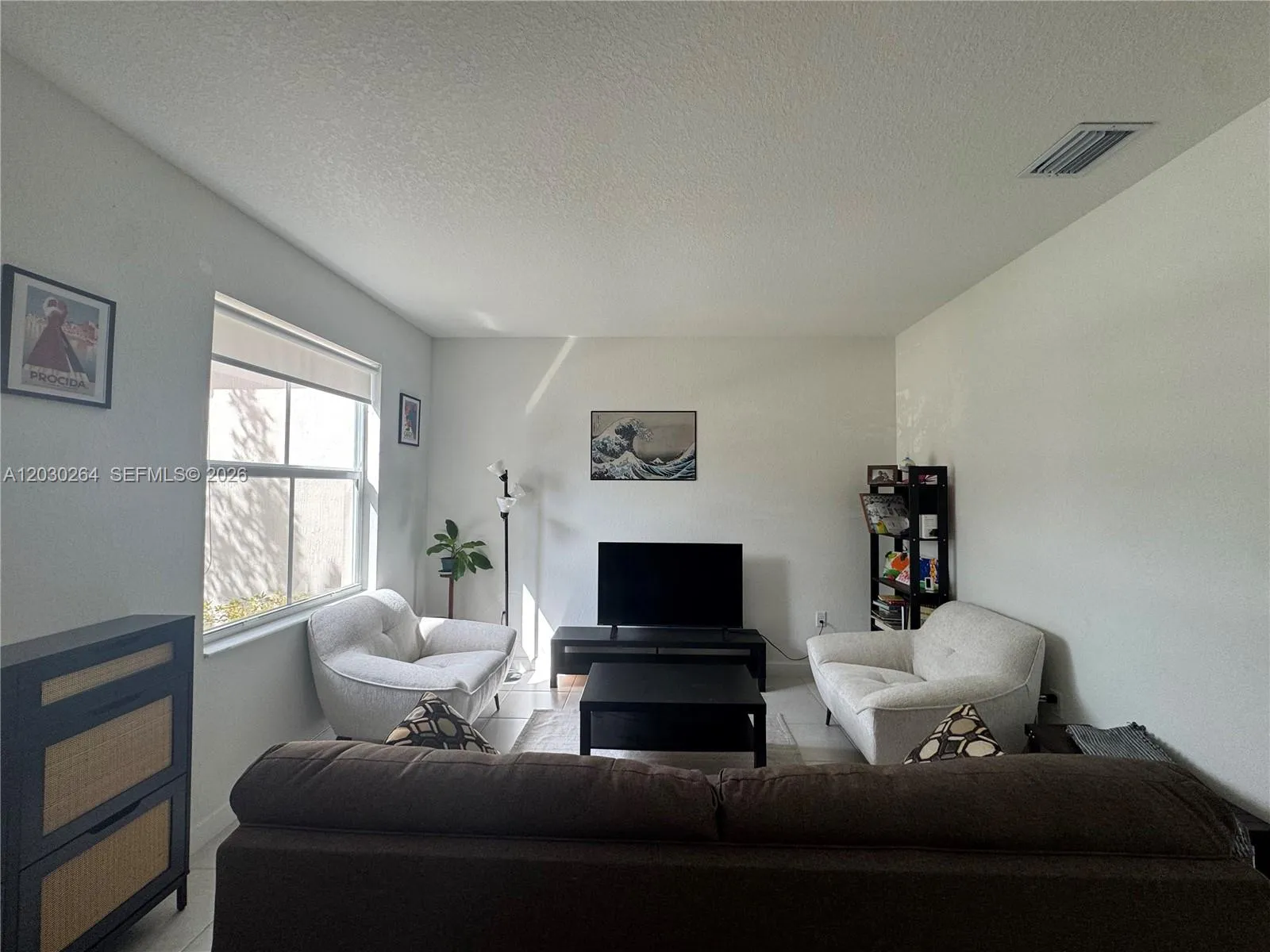 12159 NW 23rd Ct # 12159, Miami FL 33167