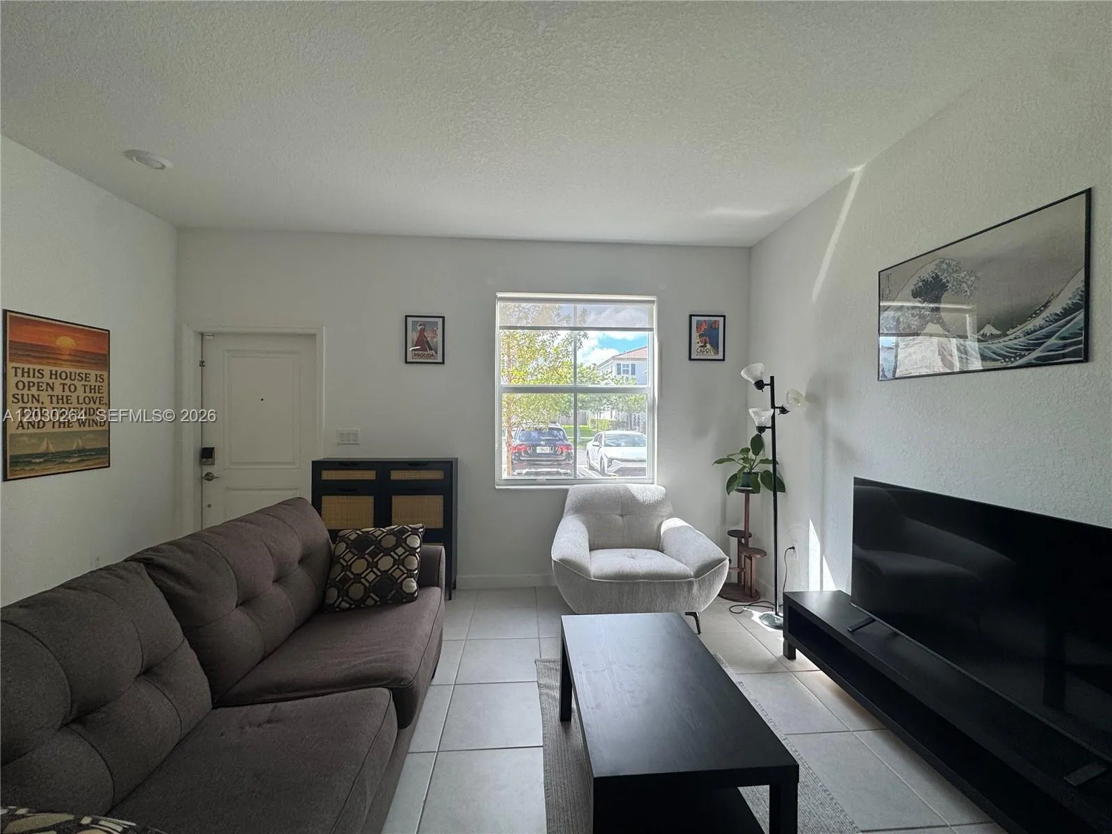 12159 NW 23rd Ct # 12159, Miami FL 33167