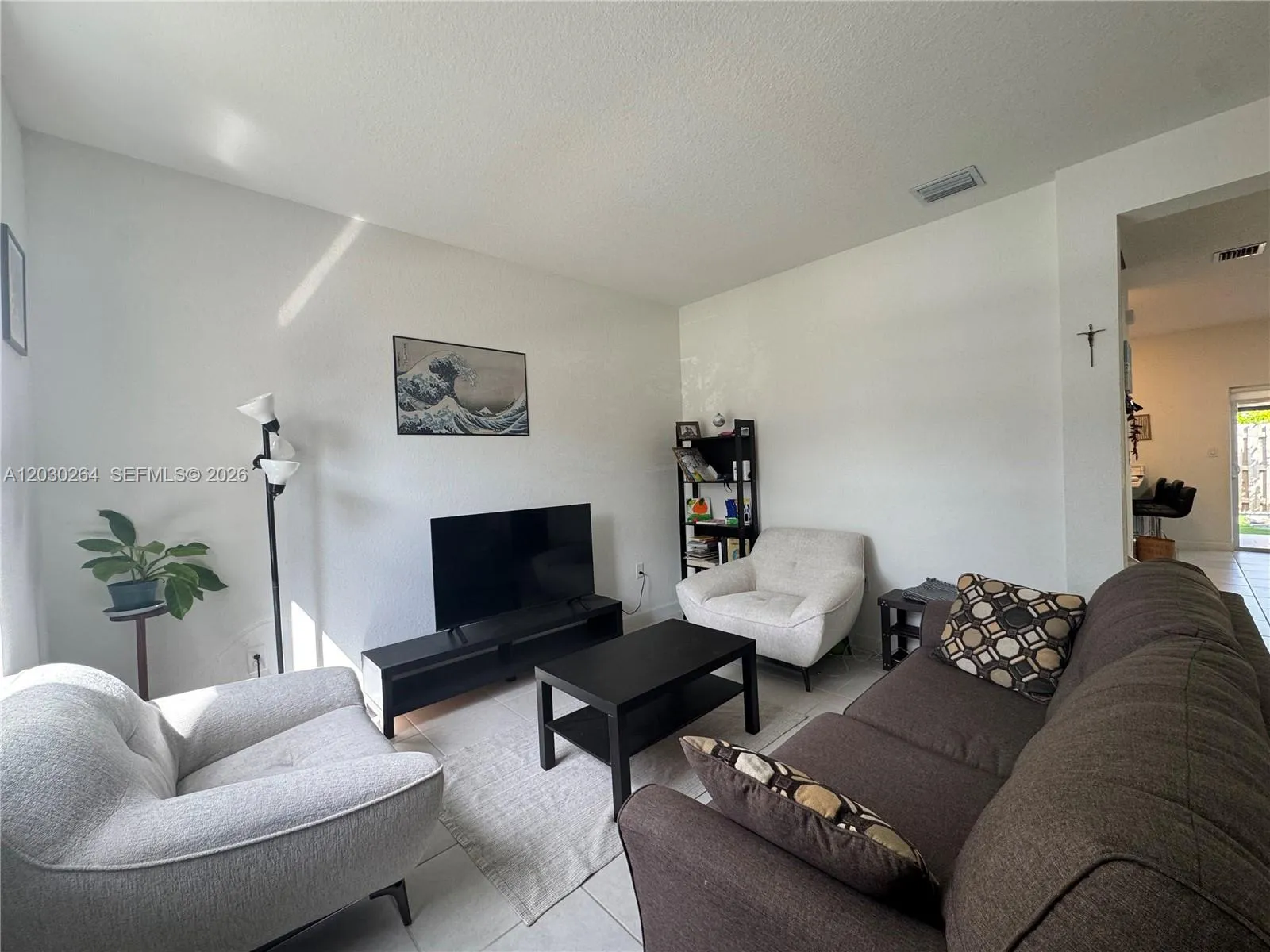 12159 NW 23rd Ct # 12159, Miami FL 33167