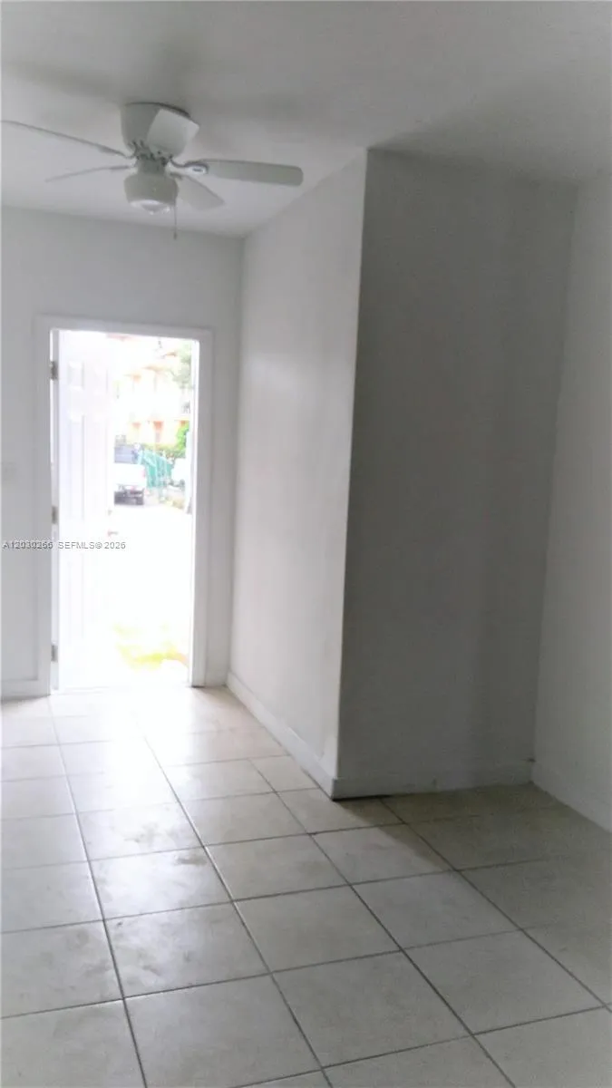 1821 SW 7th St # 7, Miami FL 33135
