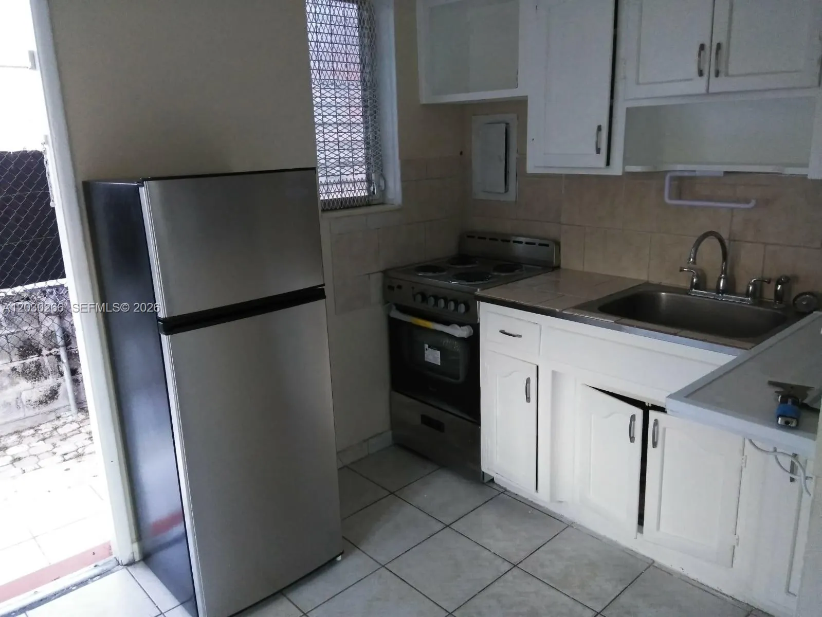 1821 SW 7th St # 7, Miami FL 33135