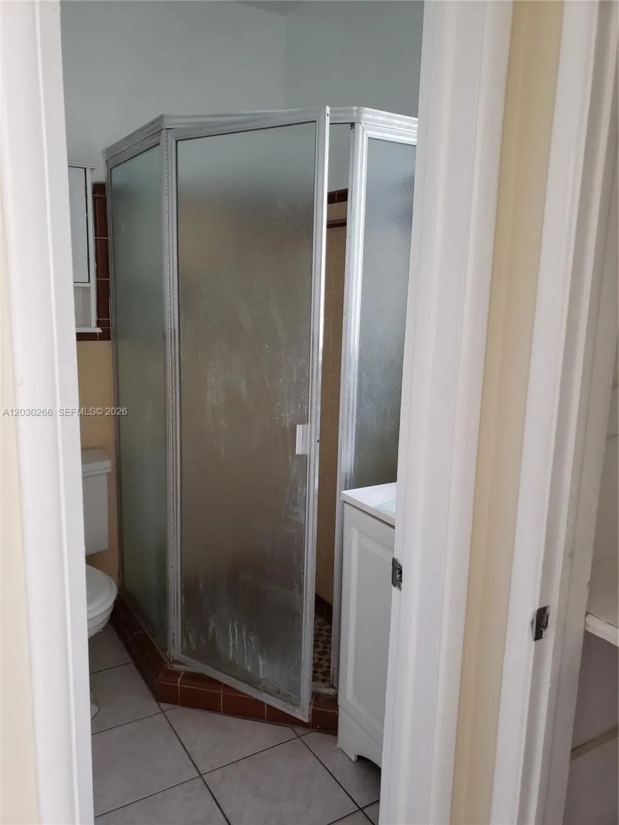1821 SW 7th St # 7, Miami FL 33135