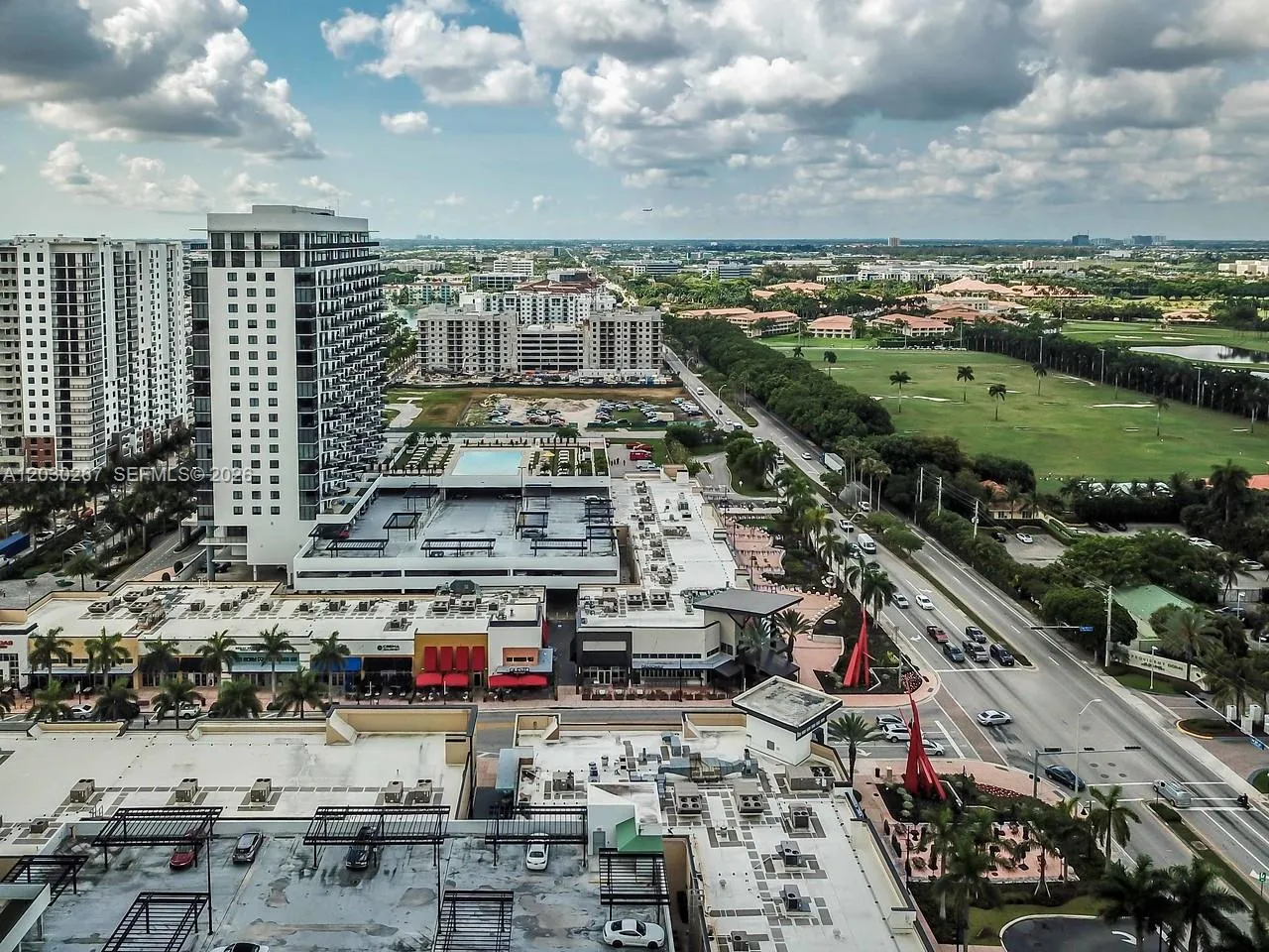 5252 NW 85th Ave # 1509, Doral FL 33166