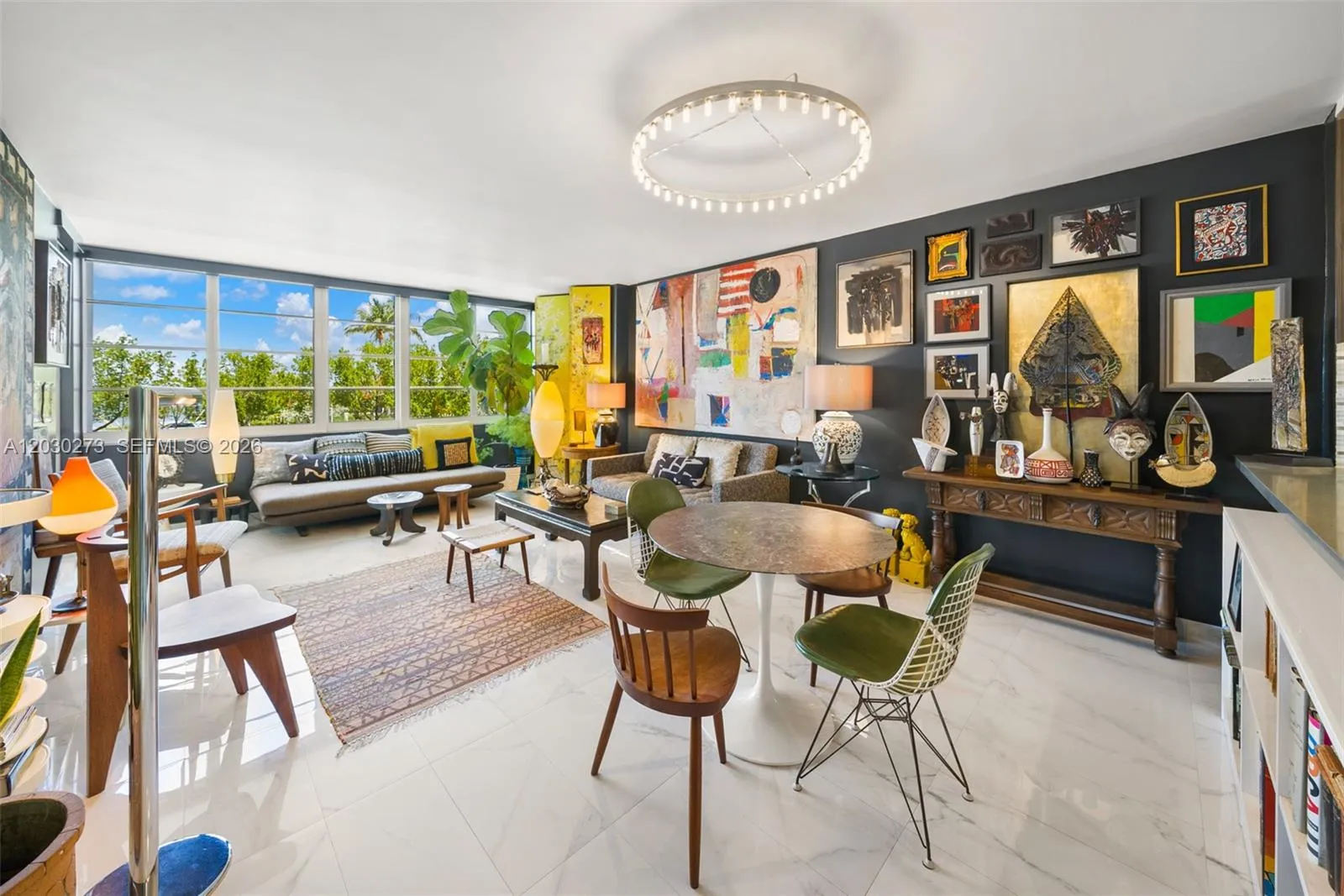 1670 Lincoln Ct # 2B, Miami Beach FL 33139