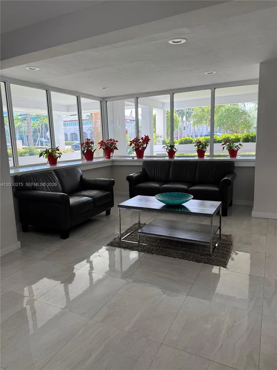 555 Crandon Blvd # 43, Key Biscayne FL 33149