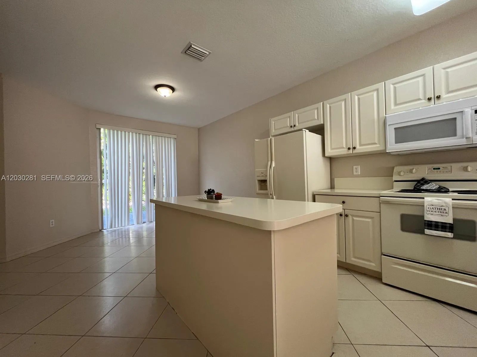 1932 Alamanda Way # 1932, Riviera Beach FL 33404